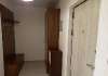 Сдам 1-комнатную квартиру, Долгопрудная аллея 14к3, 36 м²