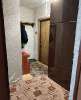 Сдам 1-комнатную квартиру, ул. Недорубова 21, 38 м²