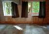 Сдам 2-комнатную квартиру, Вяземская ул. 3к2, 42 м²