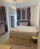 Сдам 2-комнатную квартиру, ул. Маресьева 7к3, 54 м²