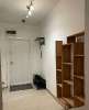 Сдам 1-комнатную квартиру в Москве, м. Говорово, Боровское ш. 2Ак2, 38 м²
