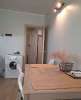 Сдам 1-комнатную квартиру в Москве, м. ВДНХ, ул. Кибальчича 2к3, 35 м²