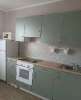 Сдам 1-комнатную квартиру в Москве, м. Новокосино, Суздальская ул. 10к2, 36.8 м²