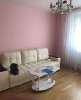 Сдам 1-комнатную квартиру в Москве, м. Шелепиха, Филёвский б-р 8к1, 40 м²