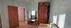 Сдам 2-комнатную квартиру в Москве, м. Домодедовская, . 148к1, 60 м²