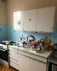 Сдам комнату в 2-к квартире в Москве, м. Отрадное, Алтуфьевское ш. 24В, 18 м²