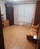 Сдам 1-комнатную квартиру в Москве, м. Строгино, ул. Исаковского 25к1, 38 м²