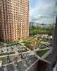Сдам 2-комнатную квартиру, ул. Михайлова 30Ак6, 40 м²