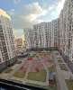 Сдам 2-комнатную квартиру в Москве, м. Улица Старокачаловская, Ленинский г.о. пос. Битца жилой комплекс Южная Битца Южный б-р 5, 53 м²