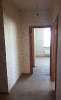 Сдам 2-комнатную квартиру, Синявинская ул. 11к1, 66 м²