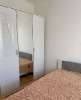 Сдам 2-комнатную квартиру, ул. Обручева 14, 41 м²