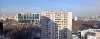 Сдам студию в Москве, м. Медведково, Тайнинская ул. 9, 18 м²