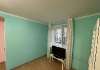 Сдам 1-комнатную квартиру в Москве, м. Солнцево, Наро-Фоминская ул. 5, 40 м²