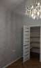 Сдам 2-комнатную квартиру в Москве, м. Хорошево, ул. Зорге 9к1, 65 м²