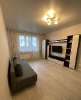 Сдам 2-комнатную квартиру, 2-й Грайвороновский пр. 38к1, 65 м²