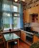 Сдам 3-комнатную квартиру в Москве, м. Озёрная, ул. Елены Колесовой 5, 65 м²