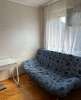 Сдам 2-комнатную квартиру в Москве, м. Перово, Перовская ул. 53, 45 м²