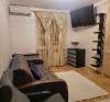 Сдам 2-комнатную квартиру, Путевой пр. 22А, 38 м²