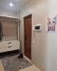 Сдам 1-комнатную квартиру в Москве, м. Крылатское, Рублёвское ш. 38к2, 40 м²