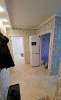 Сдам 2-комнатную квартиру в Москве, м. Алтуфьево, Мурановская ул. 7Б, 50 м²