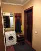 Сдам 1-комнатную квартиру в Москве, м. Отрадное, Юрловский пр. 7, 37 м²