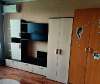 Сдам 1-комнатную квартиру, Ташкентская ул. 16к1, 34 м²