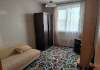 Сдам 2-комнатную квартиру в Москве, м. Окружная, Алтуфьевское ш. 11к2, 54 м²