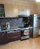 Сдам комнату в 3-к квартире в Москве, м. Аннино, Варшавское ш. 160к1, 20 м²
