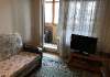 Сдам 3-комнатную квартиру в Москве, м. Отрадное, ул. Бестужевых 21Б, 58 м²