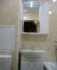 Сдам 1-комнатную квартиру в Москве, м. Ростокино, пр-т Мира 198к2, 41 м²