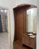 Сдам 1-комнатную квартиру в Москве, м. Верхние Лихоборы, . 70, 40 м²