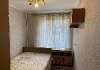 Сдам 2-комнатную квартиру в Москве, м. Планерная, ул. Свободы 83к3, 44 м²