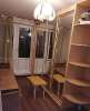 Сдам комнату в 3-к квартире в Москве, м. Беломорская, Петрозаводская ул. 15к3, 16 м²