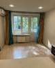Сдам 1-комнатную квартиру, Инициативная ул. 16к5, 40 м²