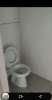 Сдам 2-комнатную квартиру, Салтыковская ул. 6/1к4, 57 м²