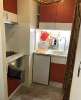 Сдам студию в Москве, м. Алма-Атинская, Алма-Атинская ул. 7к1, 18 м²