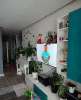 Сдам 3-комнатную квартиру в Москве, м. Нагатинская, 1-й Нагатинский пр. 11к1, 87 м²