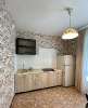 Сдам 1-комнатную квартиру в Москве, м. Царицыно, Михневская ул. 8, 36 м²