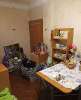 Сдам комнату в 3-к квартире в Москве, м. Нагорная, Нагорная ул. 13к4, 15.7 м²