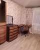 Сдам 2-комнатную квартиру, Рождественская ул. 29, 58 м²