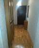 Сдам 2-комнатную квартиру в Москве, м. Выхино, Рязанский пр-т 72к1, 54 м²