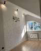 Сдам дом в Москве, м. Аннино, Варшавское ш., 220 м², 8 соток