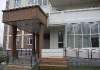Сдам 2-комнатную квартиру, Большая Очаковская ул. 5, 61.3 м²