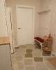 Сдам 2-комнатную квартиру в Москве, м. Сокольники, Русаковская ул. 27, 45 м²
