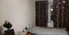Сдам 2-комнатную квартиру, Балаклавский пр-т 50, 51 м²