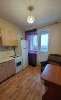 Сдам 1-комнатную квартиру в Москве, м. Ростокино, пр. Кадомцева 23, 37 м²