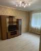 Сдам 1-комнатную квартиру в Москве, м. Бибирево, Инженерная ул. 28, 34.1 м²