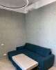 Сдам 1-комнатную квартиру, Аминьевское ш. 4Дк3литА, 45 м²