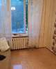 Сдам комнату в 4-к квартире, ул. Демьяна Бедного 7, 12 м²