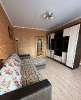 Сдам 1-комнатную квартиру в Москве, м. Орехово, Лебедянская ул. 38, 39 м²